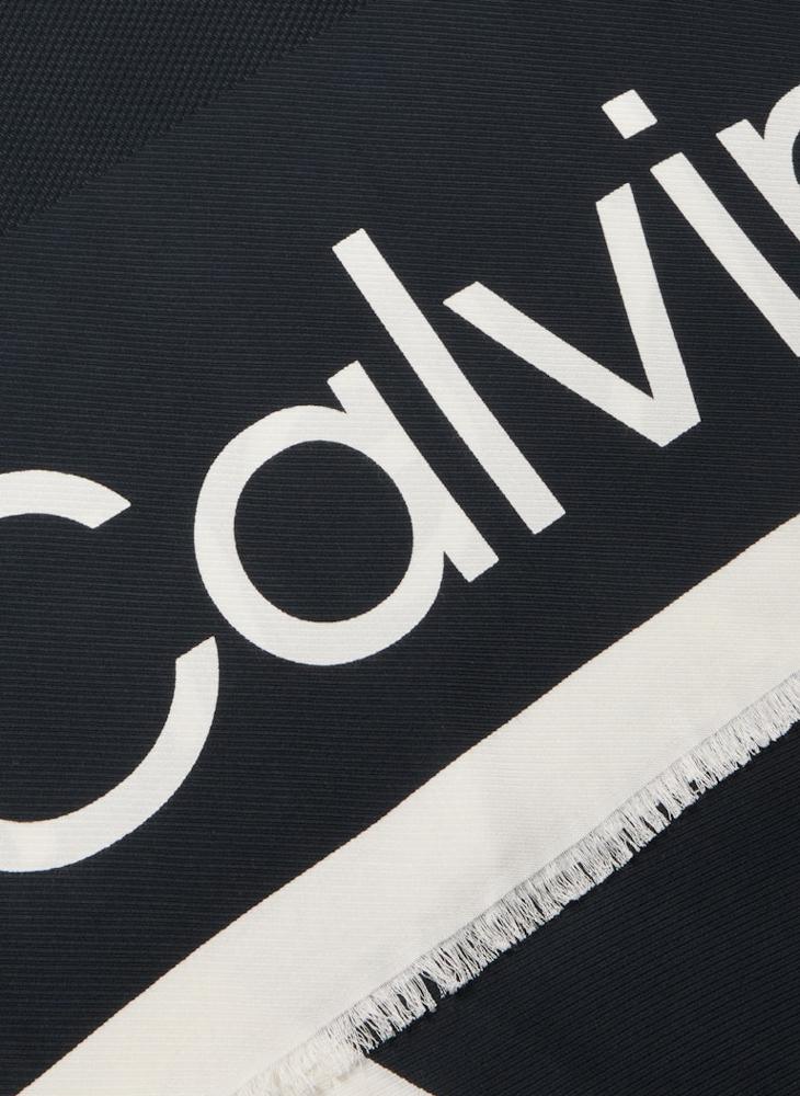 buy-calvin-klein-logo-light-weight-scarf_c4m