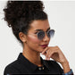 buy-30sundays-30sundays-forget-me-not-round-full-rim-sunglasses_o6z