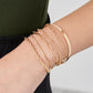 buy-styli-styli-set-of-6-assorted-bracelet_bj9