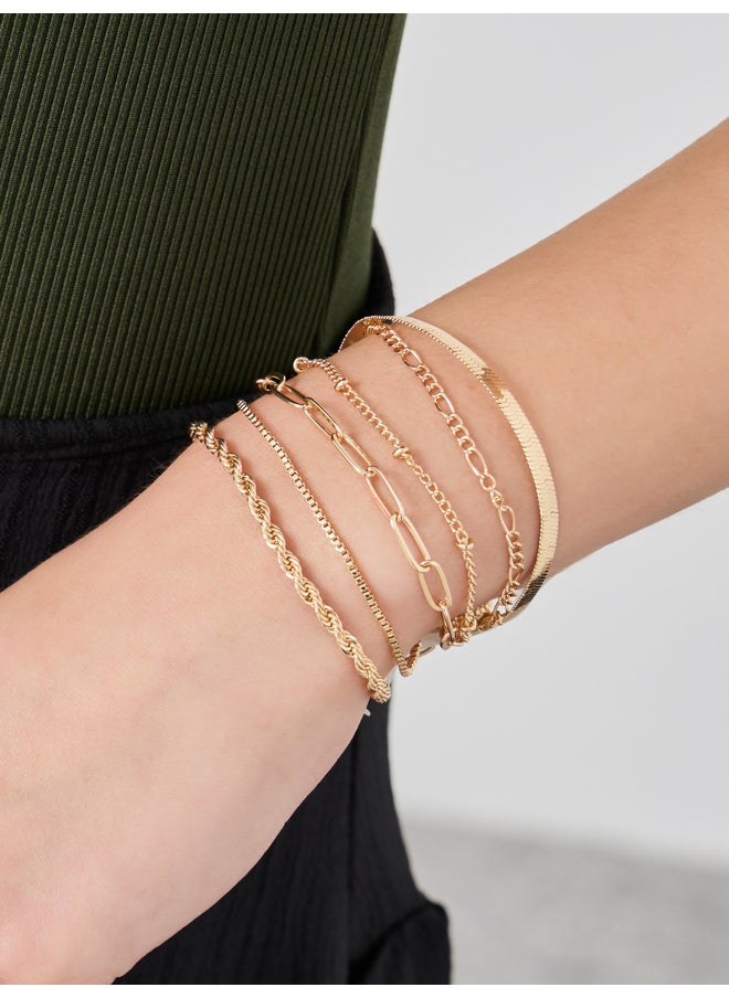buy-styli-styli-set-of-6-assorted-bracelet_bj9
