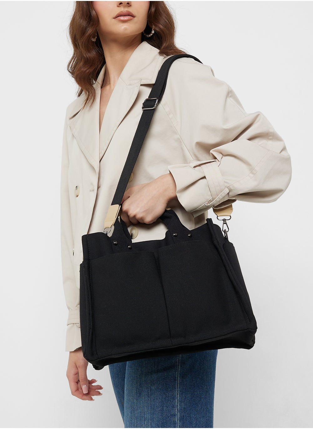 buy-ginger-casual-ladies-satchel_tw5