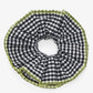 buy-ginger-gingham-ruffle-scrunchie_j2z
