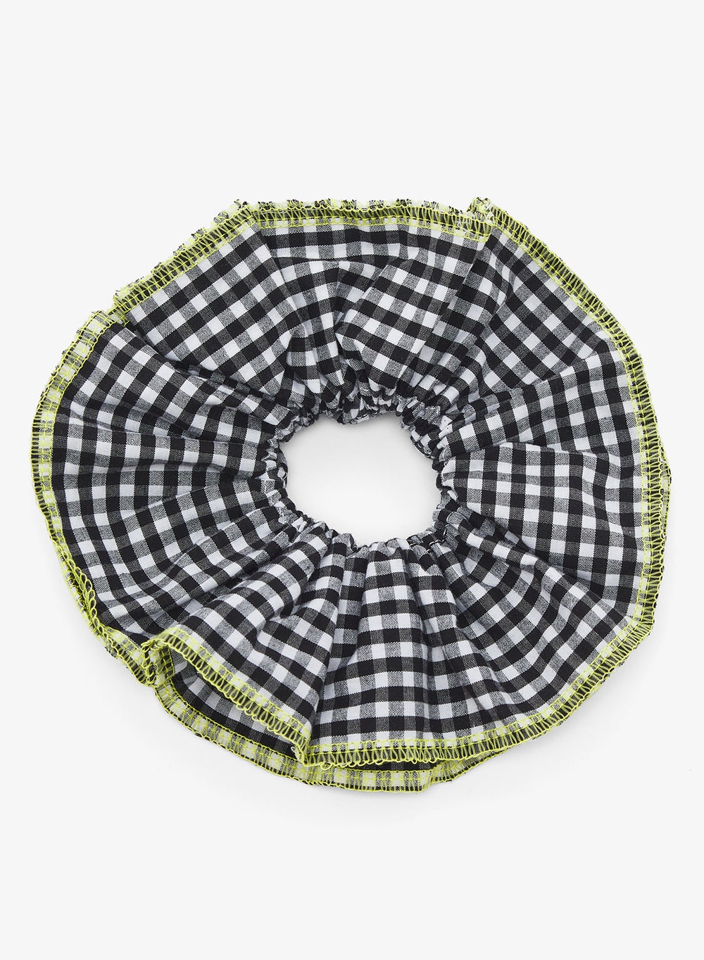 buy-ginger-gingham-ruffle-scrunchie_j2z