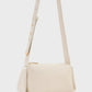 buy-ella-baguette-shaped-crossbody-bag_ydr