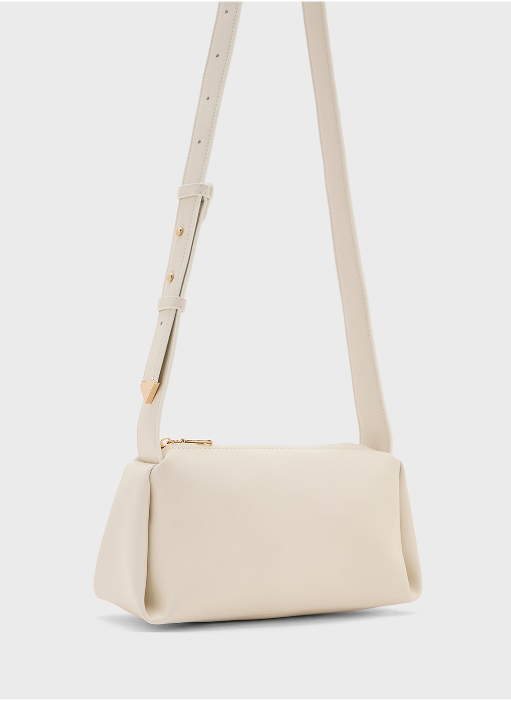 buy-ella-baguette-shaped-crossbody-bag_ydr