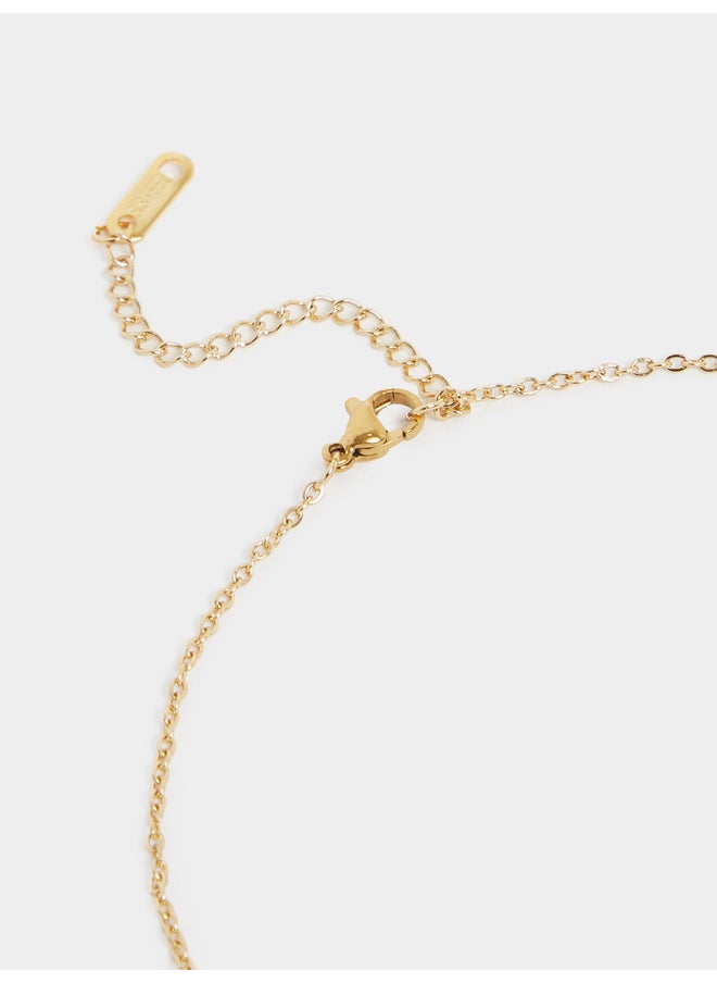 buy-styli-styli-faux-gemstone-pendant-necklace_v5v