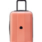 buy-delsey-paris-ophelie-55cm-hardcase-4-double-wheel-expandable-cabin-luggage-trolley-glossy-pink-00389380119me_mvh