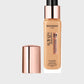 Always Fabulous 24HR 210 Vanilla Foundation - Stay-In-Place Magic