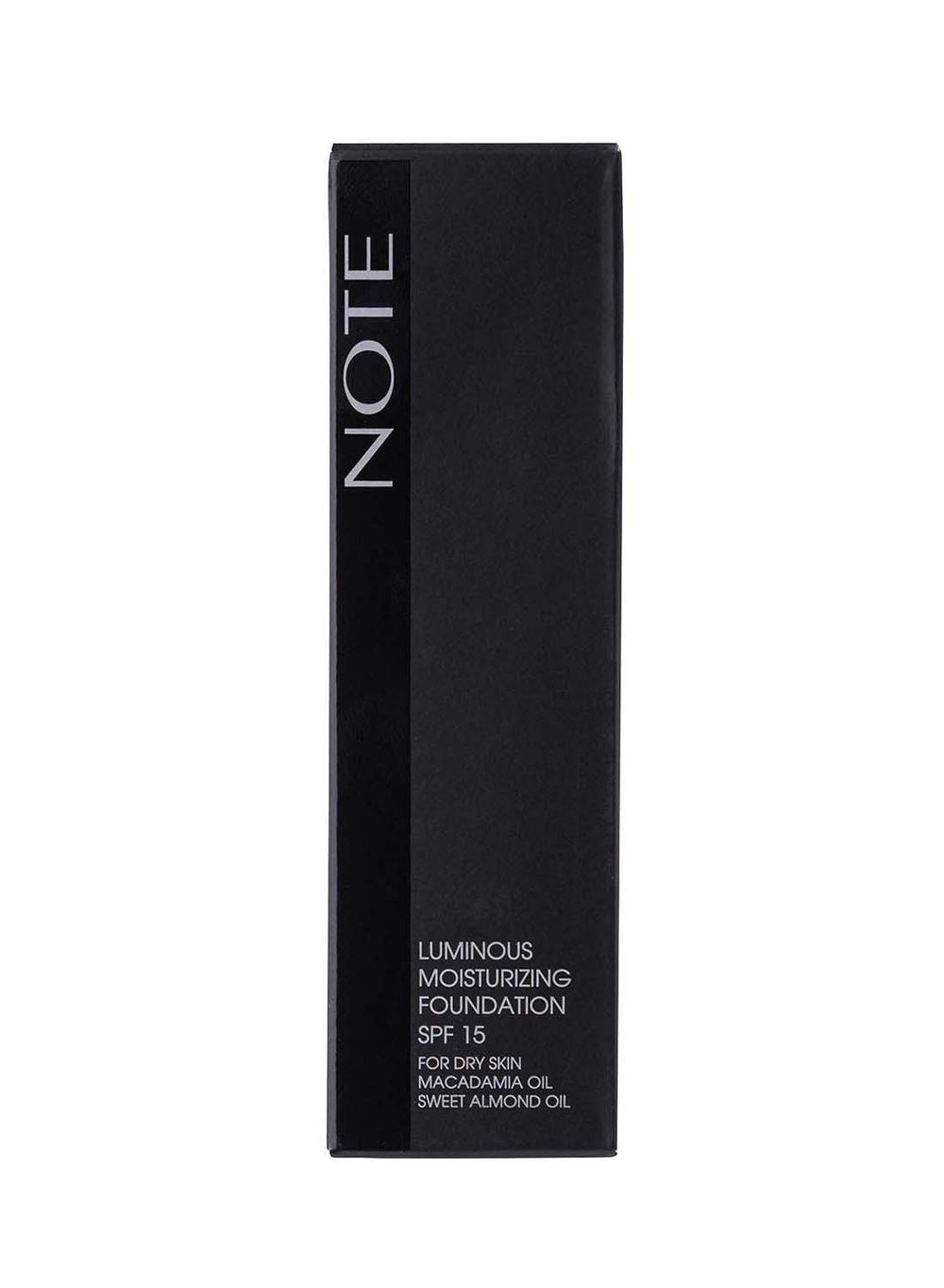 buy-note-note-luminous-moisturizing-foundation-05-tube-honey-beige_sg8