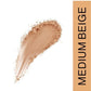 Medium Beige Pro.Face Pressed Powder - Flawless Finish