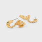 buy-ella-twisted-hoop-earrings_18m
