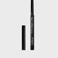 Bourjois Twist'Matic Kajal Eyeliner – Char'Kohl 01, 1.2g