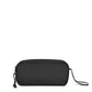 buy-eastpak-double-pouch-black-small-pouch_g6h