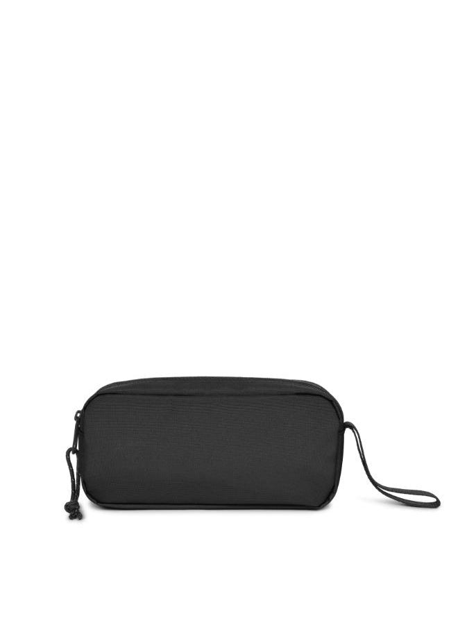 buy-eastpak-double-pouch-black-small-pouch_g6h