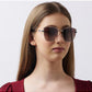 buy-lee-cooper-polarized-sunglasses-gold-frame-gradient-brown-mirror-lens-59mm-lc1202c02_akq