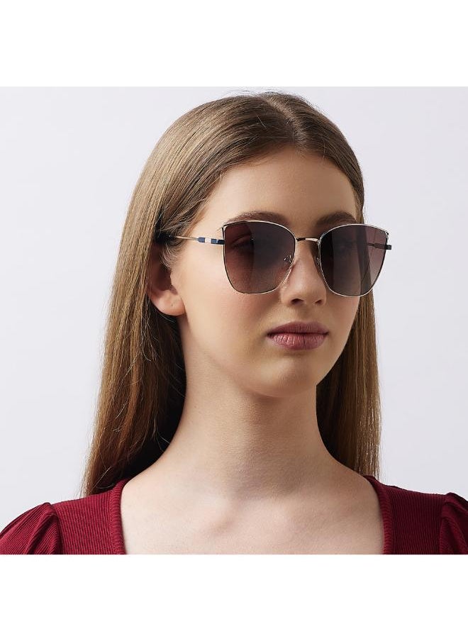 buy-lee-cooper-polarized-sunglasses-gold-frame-gradient-brown-mirror-lens-59mm-lc1202c02_akq