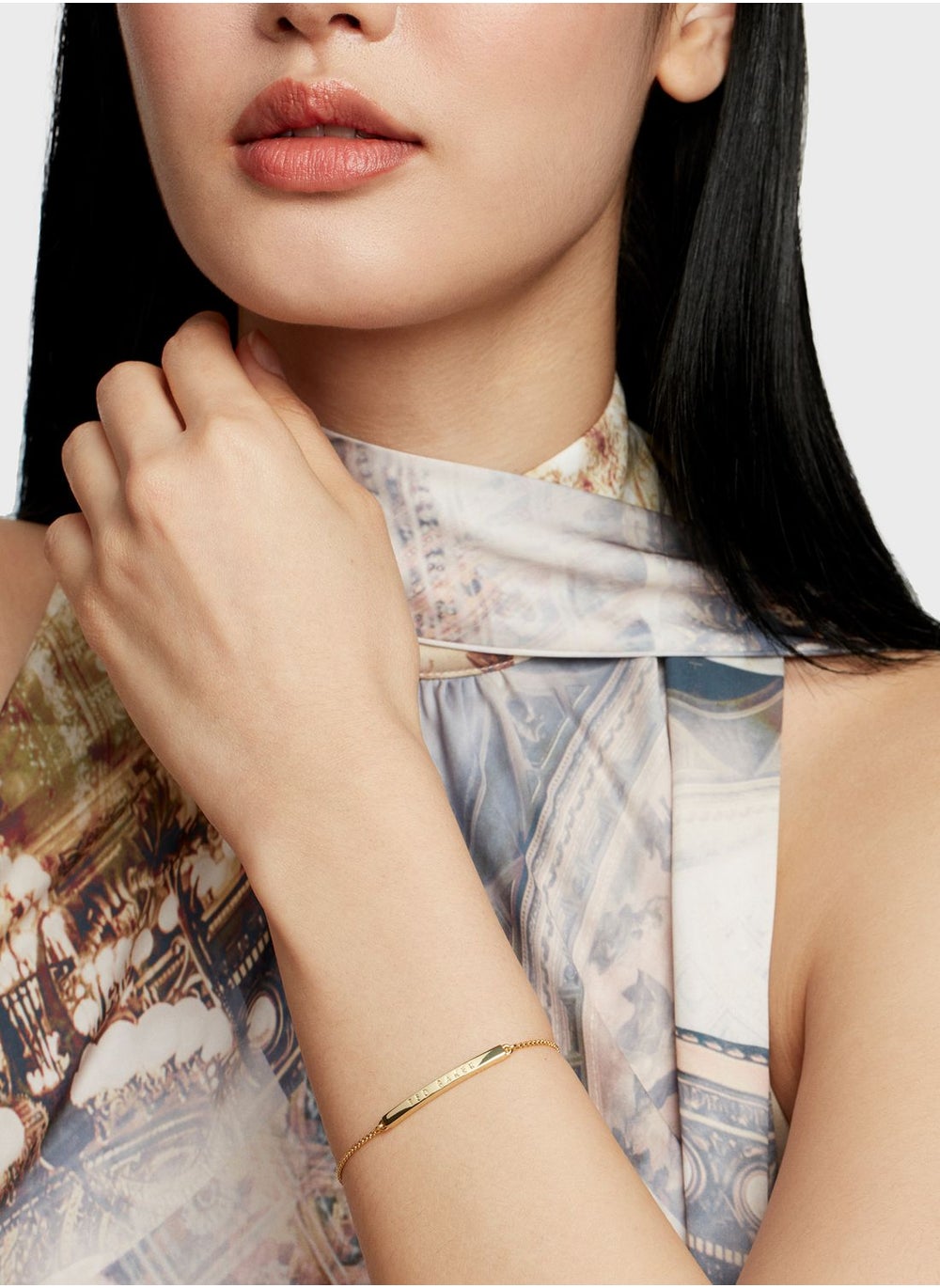 buy-ted-baker-breenar-baker-bar-drawstring-bracelet_j0i