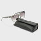 buy-guess-gu0022220b57-wayfarers-sunglasse_m96