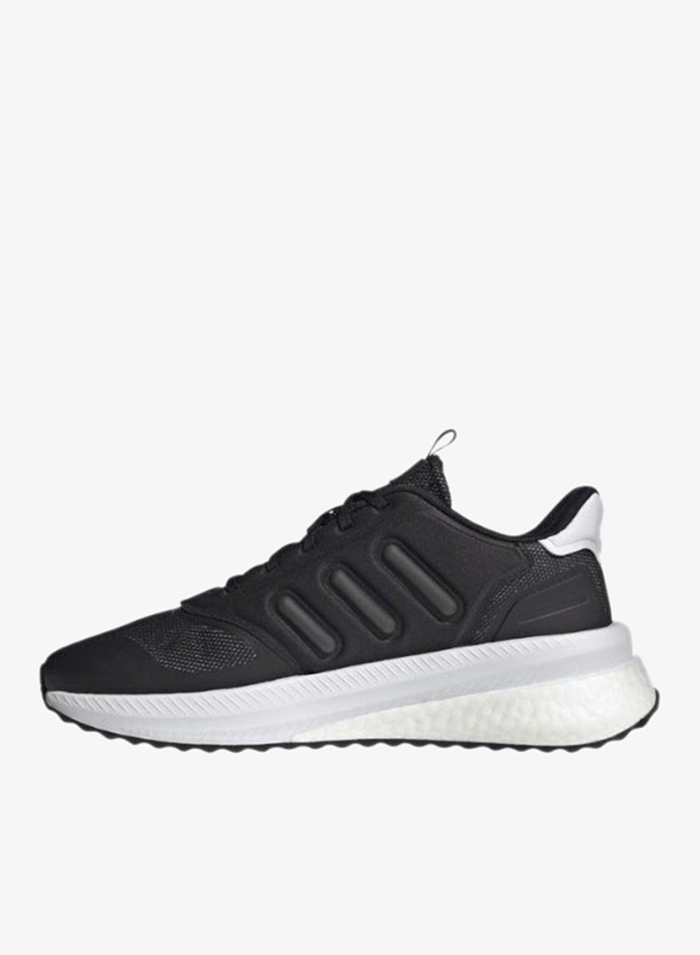 buy-adidas-x-plrphase-black-sportswear-shoes_lx2