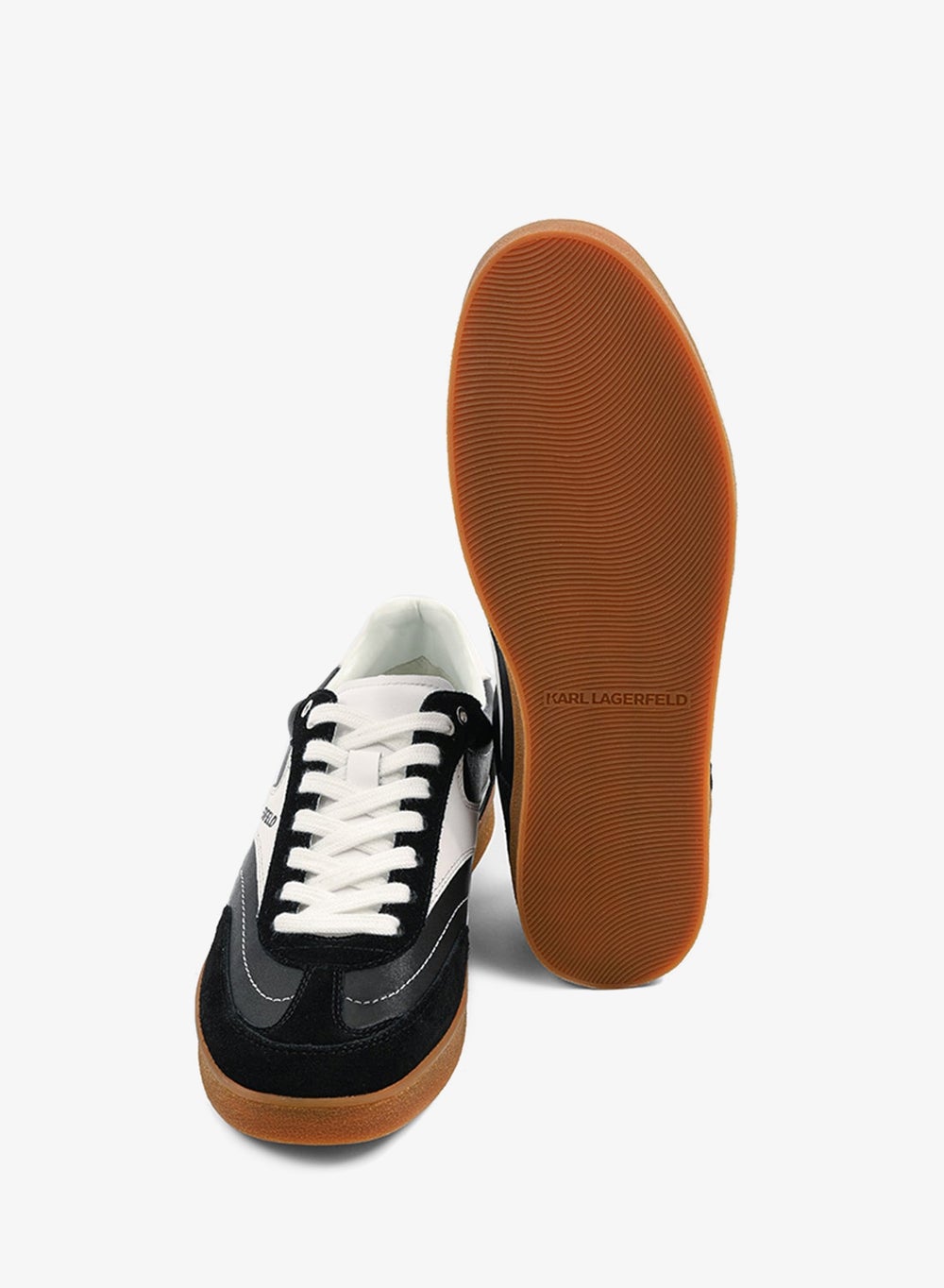 buy-karl-lagerfeld-kandidate-lo-lace-up-sneakers_d8q