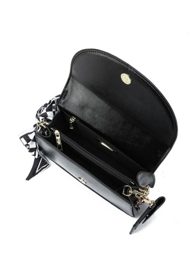 buy-fyor-classy-evening-handbag-bd-114_gk3