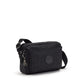 buy-kipling-medium-crossbody-bag-ki6831k59_0ns