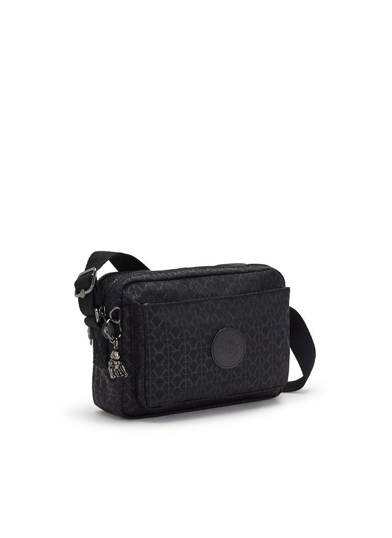 buy-kipling-medium-crossbody-bag-ki6831k59_0ns