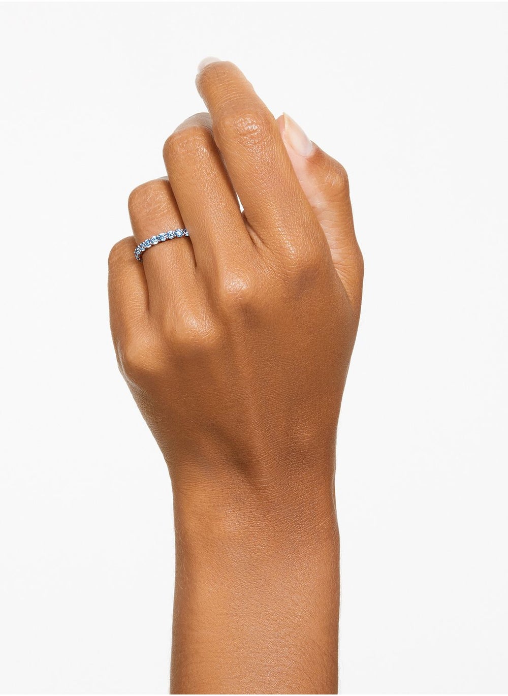 buy-swarovski-matrix-rhodium-plated-ring_8vn