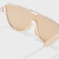 buy-ella-statement-shield-sunglasses_mho
