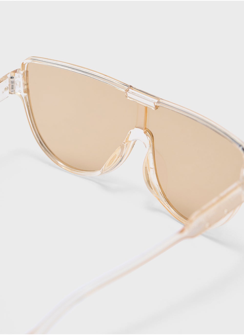 buy-ella-statement-shield-sunglasses_mho