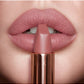 buy-charlotte-tilbury-matte-revolution-pillow-talk_qr7