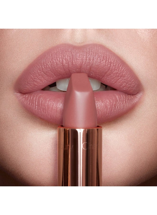 buy-charlotte-tilbury-matte-revolution-pillow-talk_qr7