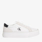 buy-calvin-klein-casual-low-top-sneakers_wv5
