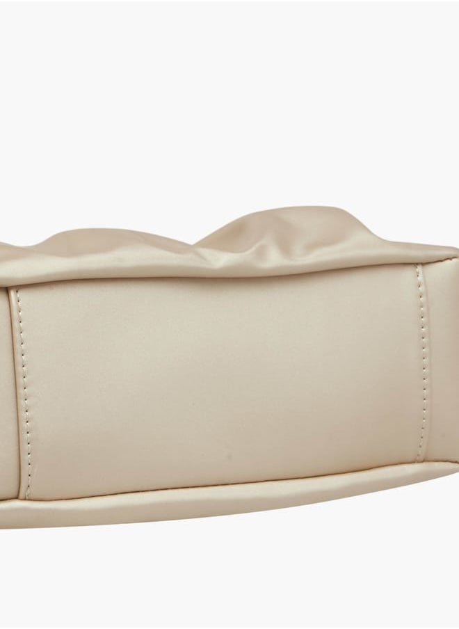 buy-flora-bella-by-shoexpress-women-s-logo-detail-tote-bag-with-embellished-top-handles_zjc