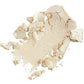 Golden Hour Elegance Highlighter - Radiant Glow