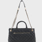 buy-guess-giully-gfriend-shldr-satchel_wqg