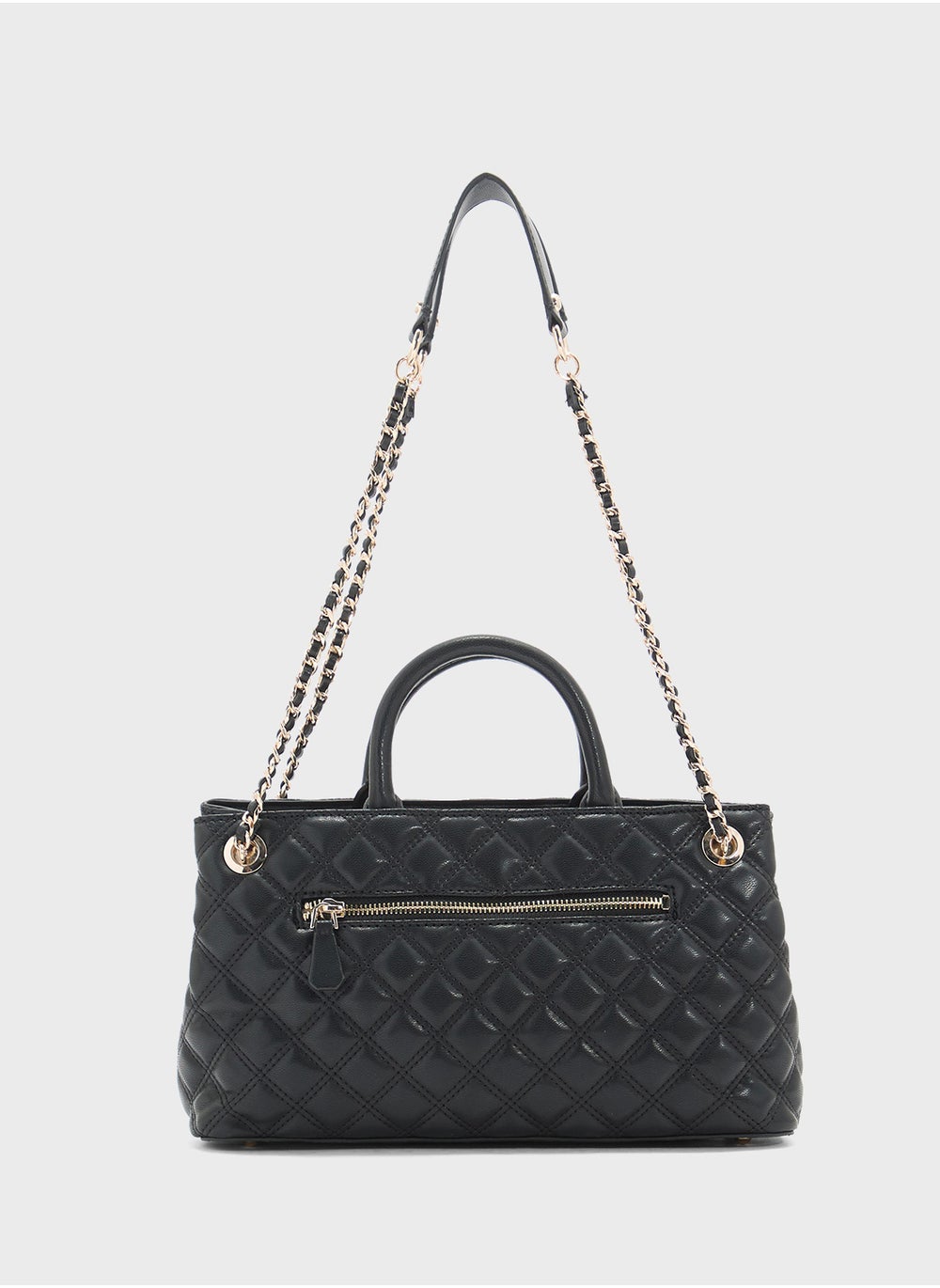 buy-guess-giully-gfriend-shldr-satchel_wqg