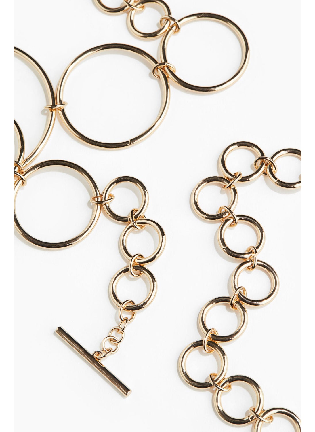 buy-h-m-metal-chain-belt_478