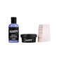 Lavender Dreamland Skincare Trio
