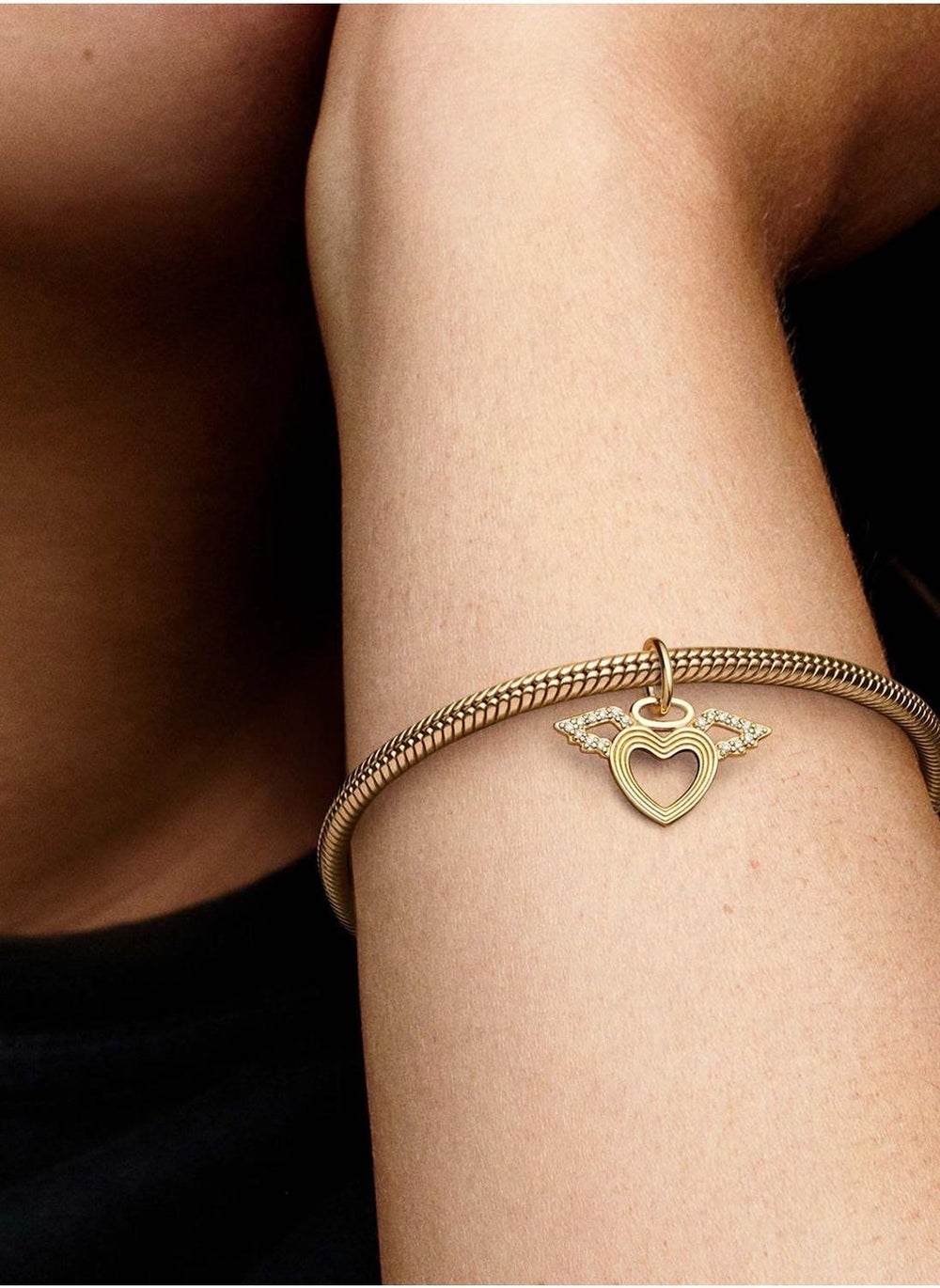 buy-pandora-heart-angel-wings-dangle-charm_6al