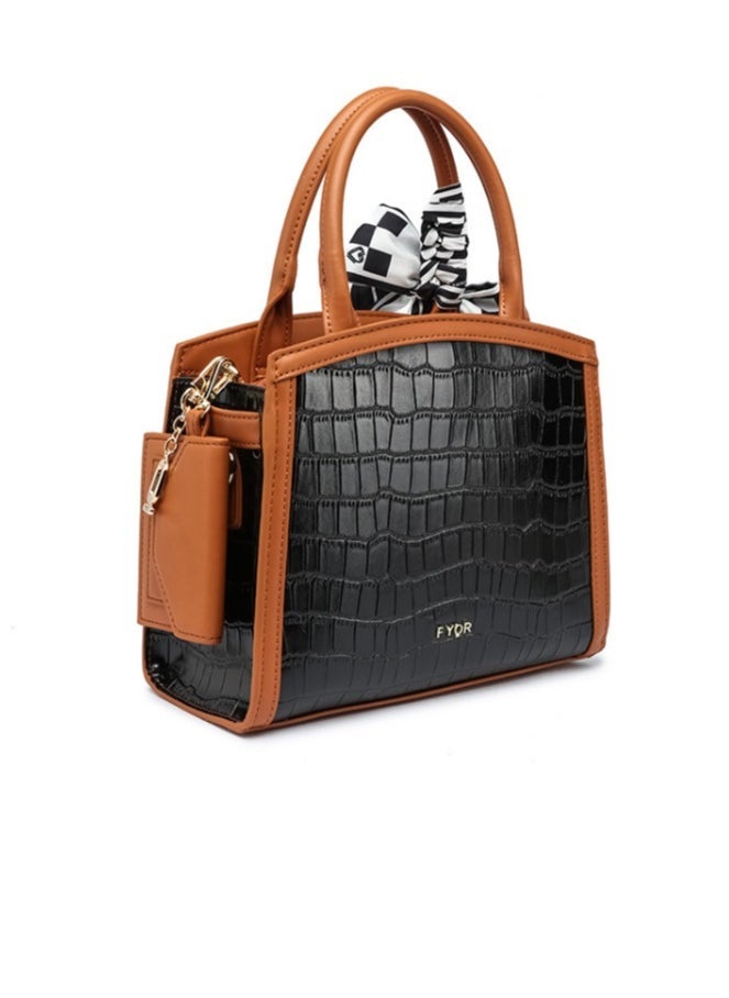 buy-fyor-stunning-everyday-handbag-bd-126_fls