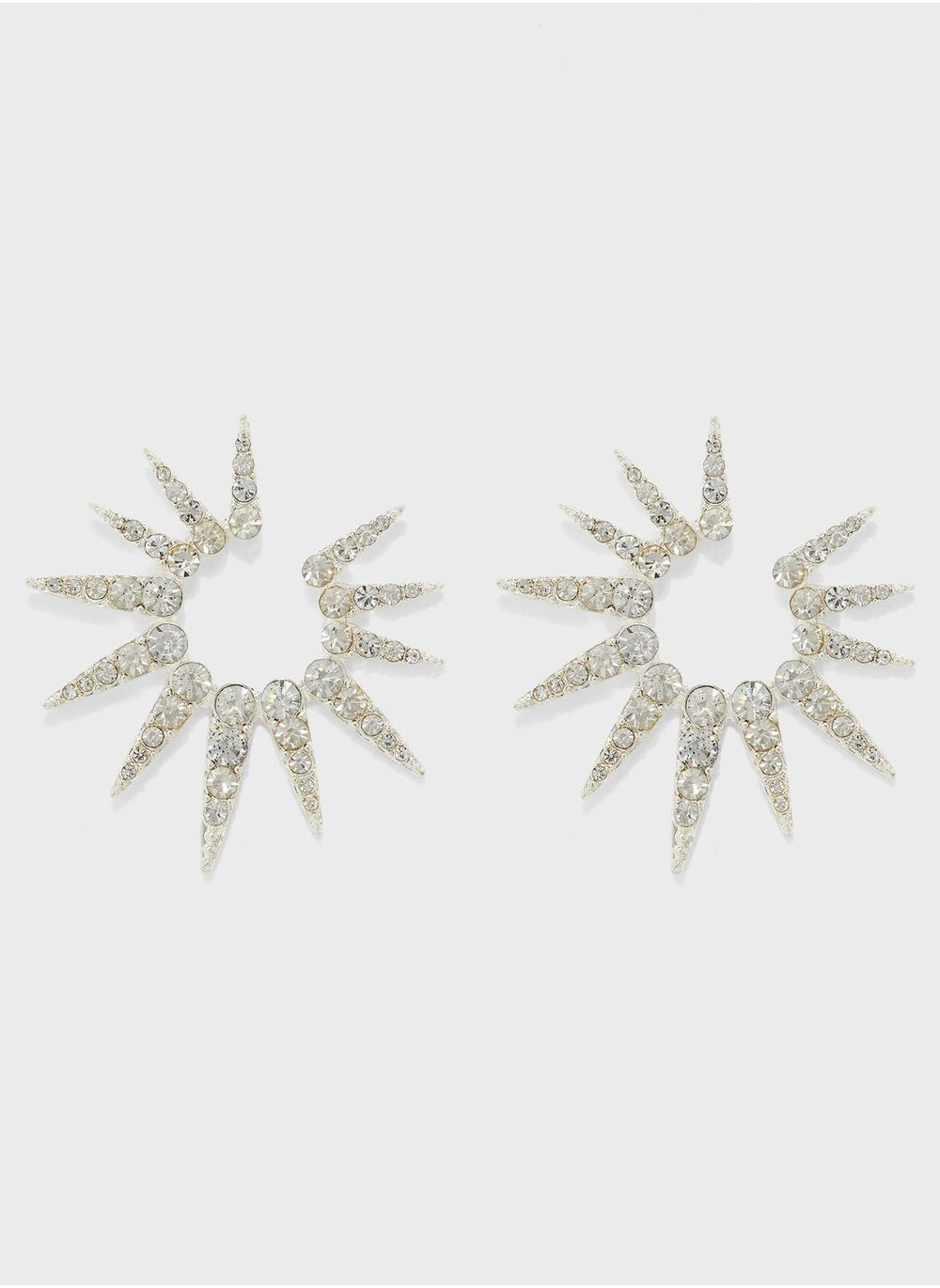 buy-ginger-diamante-starburst-stud-earrings_z4t