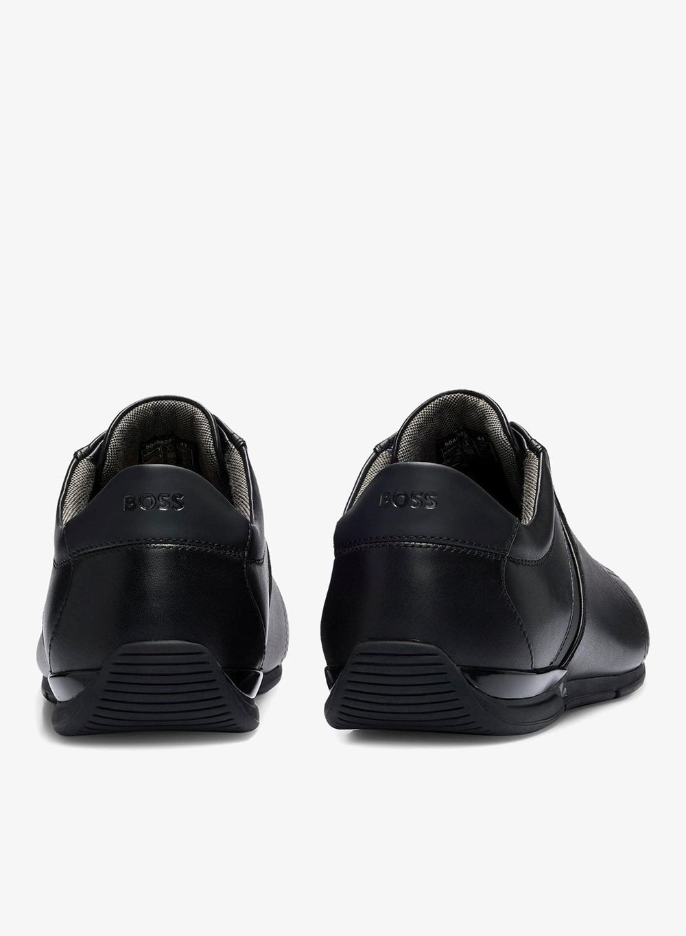 buy-boss-leather-trainers-with-odour-control-lining_lnv