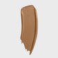 Can'T Stop Wont Stop 24Hr Nutmeg Foundation – Matte Perfection