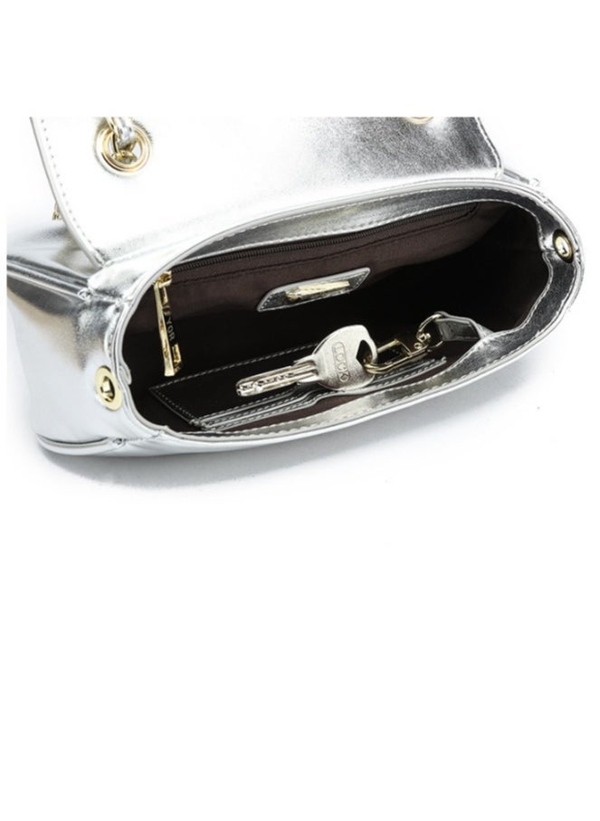 buy-fyor-chic-and-stylish-handbag-bd-97_gzq