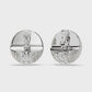 buy-swarovski-sublima-stone-detail-stud-earrings_ycs