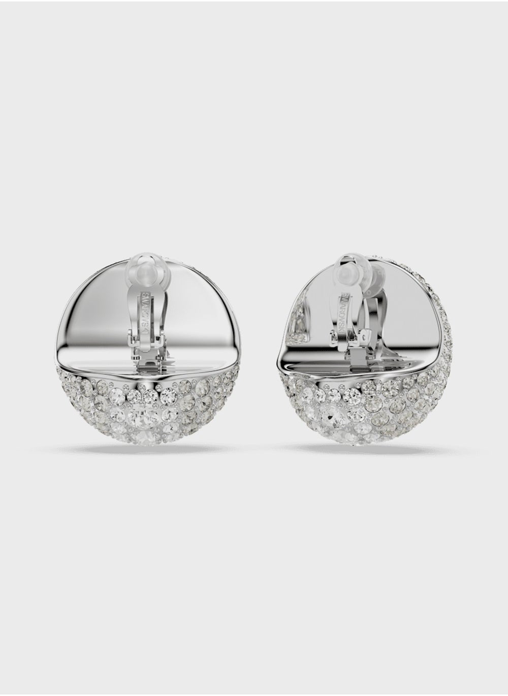 buy-swarovski-sublima-stone-detail-stud-earrings_ycs