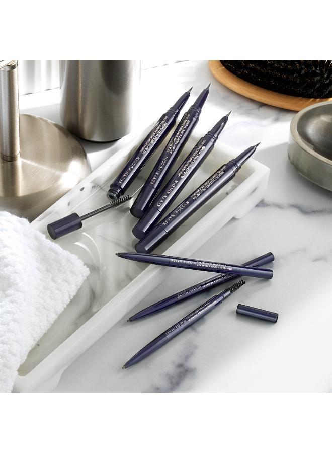 buy-kevyn-aucoin-true-feather-brow-marker-gel-duo_lca