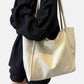 buy-yuniqee-cream-solid-structured-oversized-shoulder-bag_g64