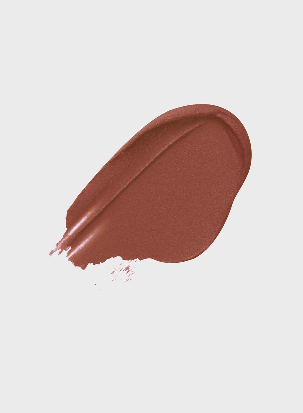 buy-rimmel-london-rimmel-stay-matte-liquid-lip-colour-720-moca-5-5ml_d1g